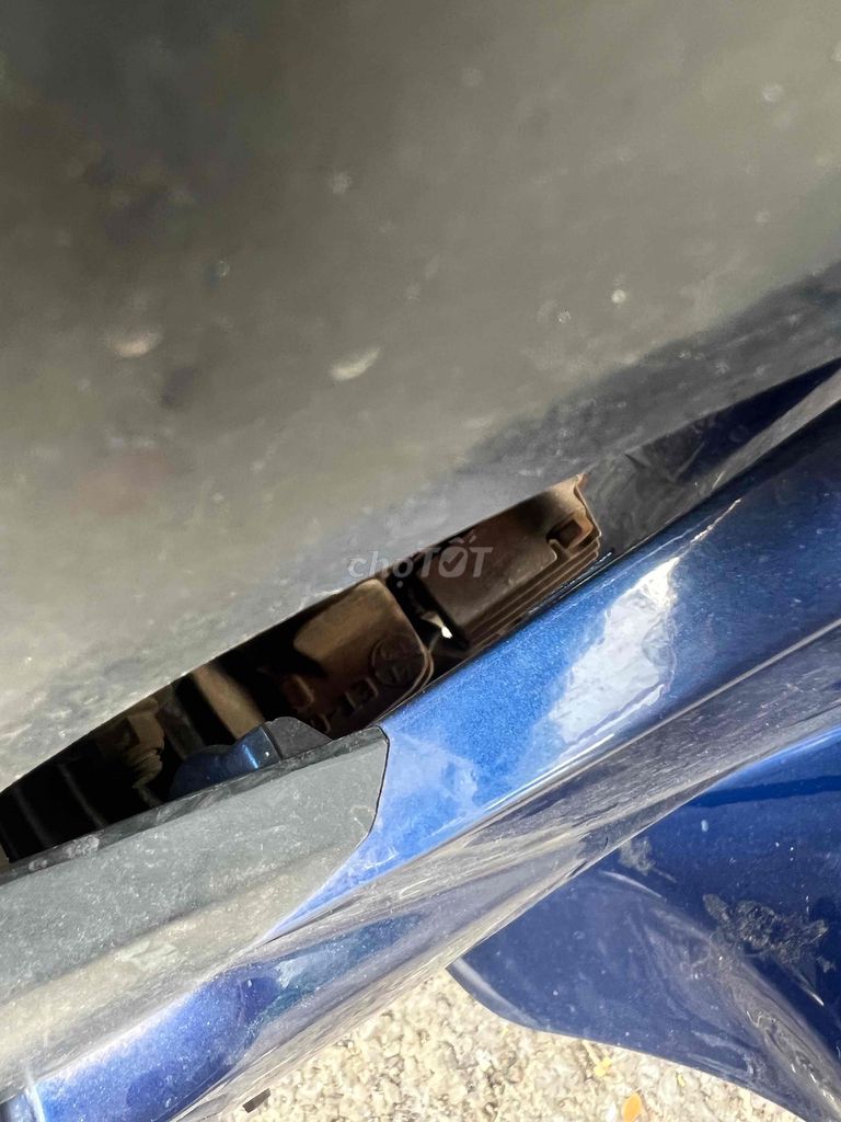 ra đi em future 1 cọp. Mua bán Xe máy tại Quận 12 Tp Hồ Chí Minh được đăng bởi viet hình 9