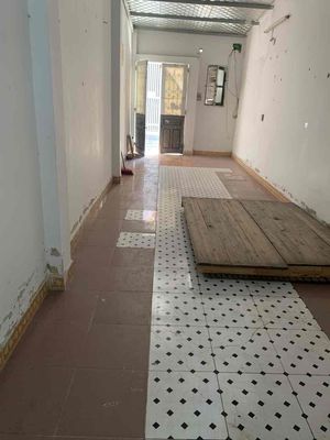 Room 40.3 m² · Đường Quang Trung