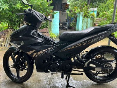 Ex led 2021 như mới bán or gl xuống. Mua bán Xe máy tại Thị xã Điện Bàn Quảng Nam được đăng bởi Thanh Tuấn