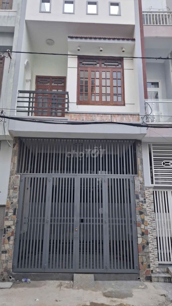 Bán nhà trung tâm quy nhơn – mặt tiền ngô đức đệ – cách biển 300m Bán nhà trung tâm quy nhơn – mặt tiền ngô đức đệ – cách biển 300m