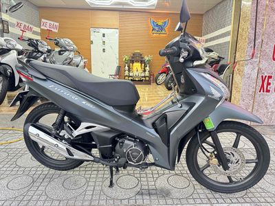 Future 125 2024 lướt 5000km. Mua bán Xe máy tại Thành phố Rạch Giá Kiên Giang được đăng bởi Nam 315