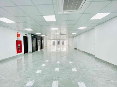 CHÍNH CHỦ CHO THUÊ SÀN MẶT PHỐ BA ĐÌNH 280M GIÁ CHỈ NHỈNH 39TR CỰC ĐEP. Cho thuê văn phòng, mặt bằng kinh doanh tại Quận Ba Đình Hà Nội được đăng bởi ANH NGUYEN
