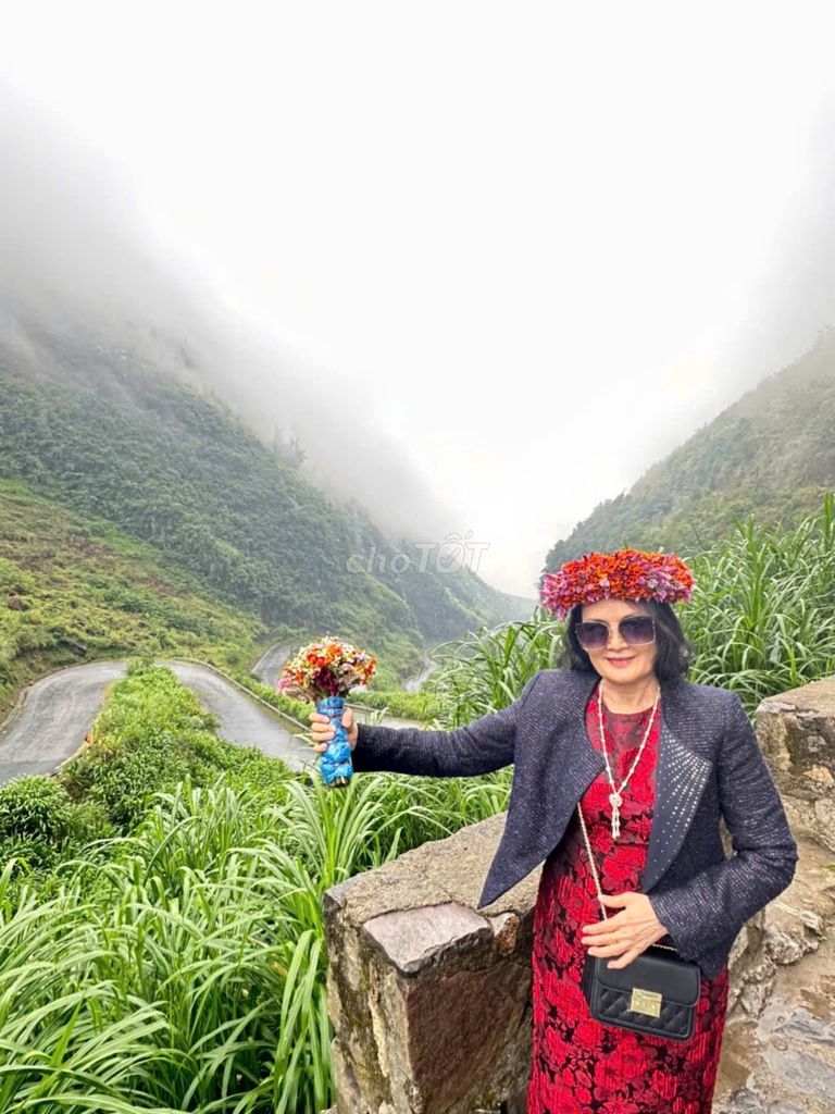 TOUR XUYÊN VIỆT 18 NGÀY 17 ĐÊM KHỞI HÀNH 20/10. Du lịch tại Quận Gò Vấp Tp Hồ Chí Minh được đăng bởi Nguyễn Thị Kim Ngân hình 1