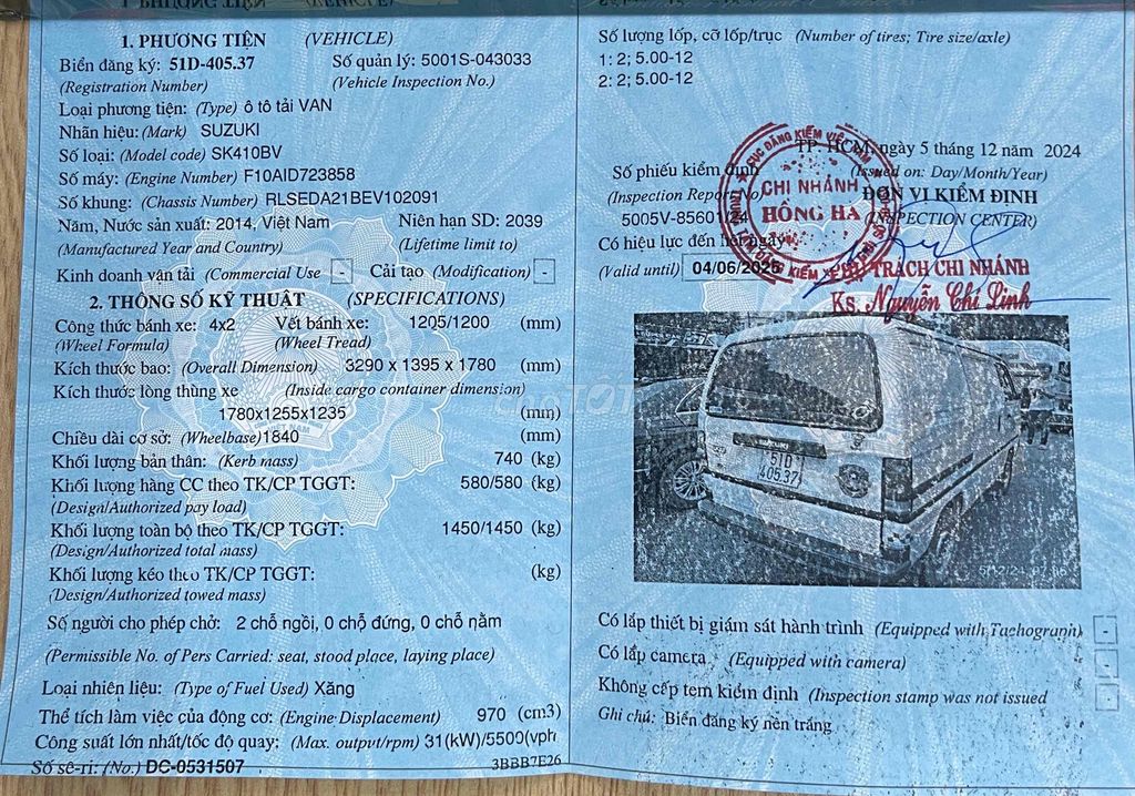 Ảnh số 3