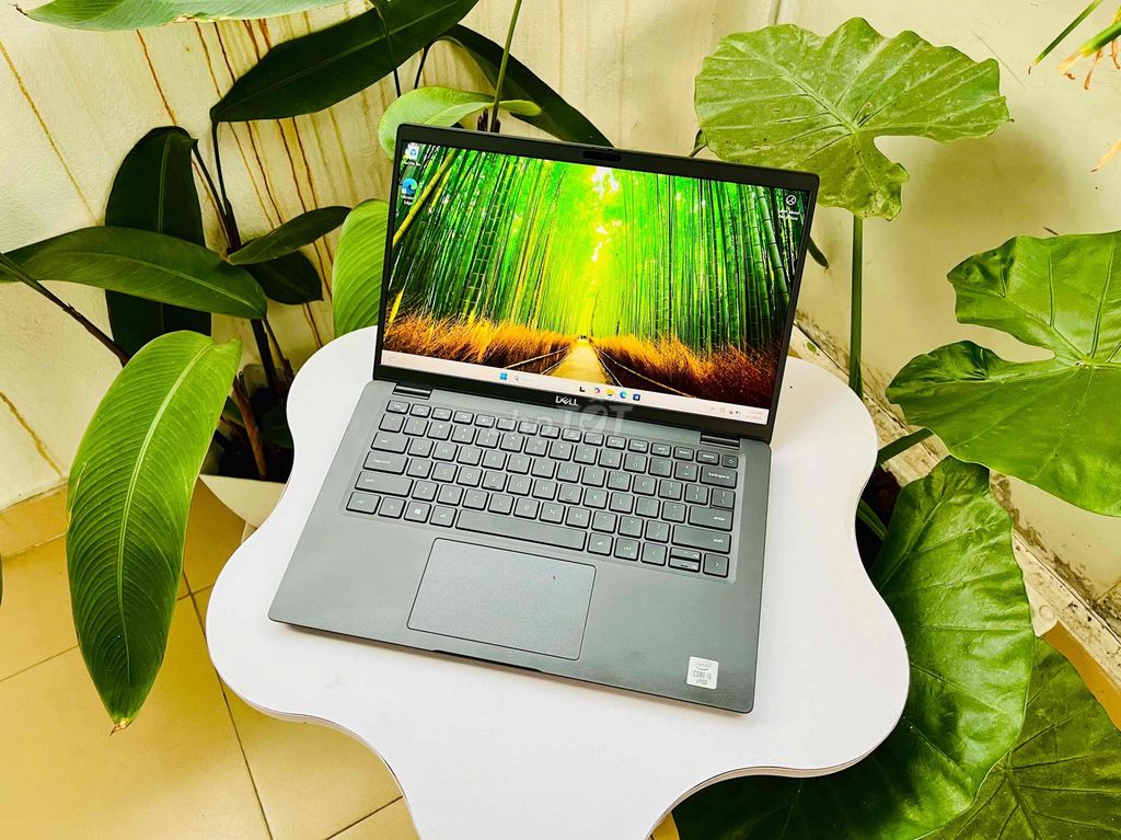 Dell Latitude 7410 i5-10310U 14 inch 16GB/256GB. Mua bán Laptop tại Quận Lê Chân Hải Phòng được đăng bởi Nguyễn Hải Duy hình 1