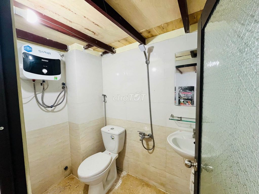 Аренда · Quận Cẩm Lệ, ул. Trần Lê