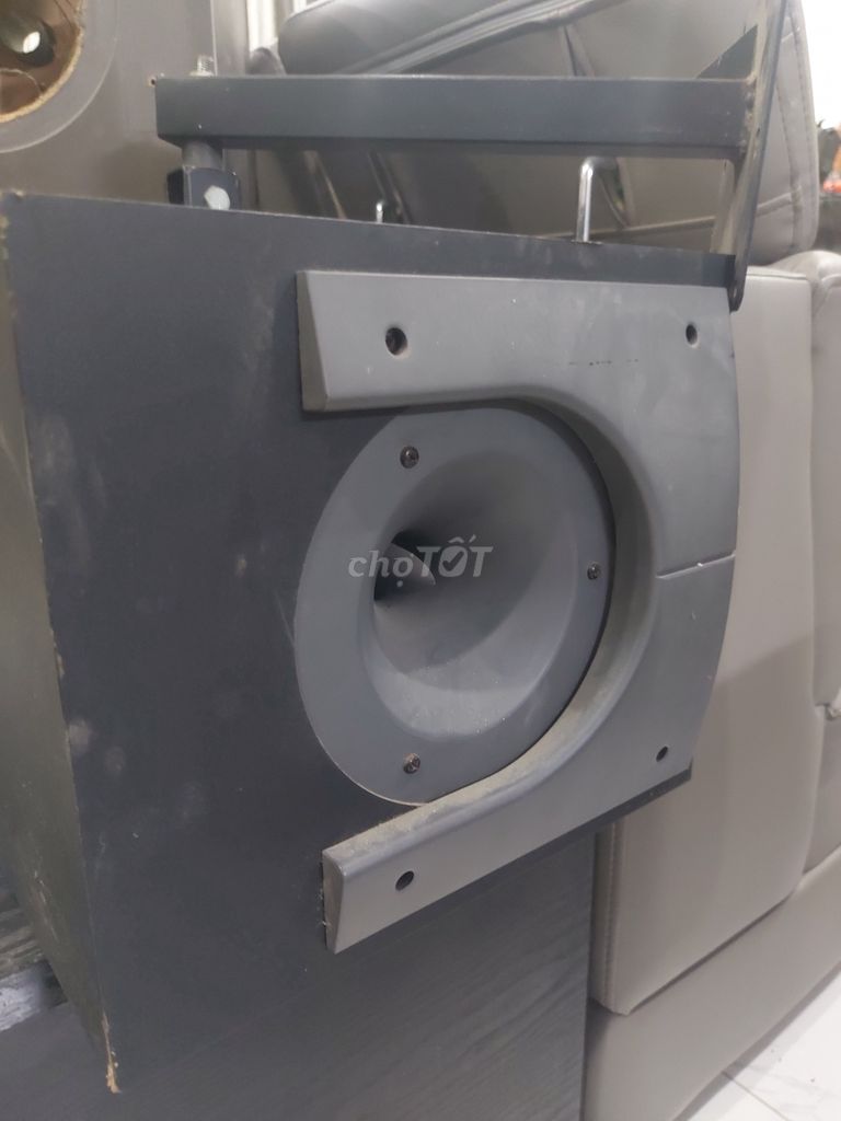 Loa karaoke Wharfedale 3190 Đen. Mua bán Tivi, Âm thanh tại Quận Cái Răng Cần Thơ được đăng bởi Biti hình 1