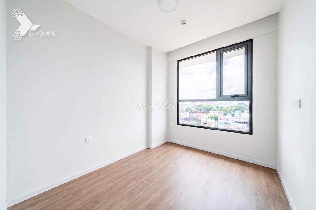 Cho Thuê D-Homme 765 Hồng Bàng Q6 1PN-2PN-3PN Hồng Bàng, Phường 6, Quận 6, Tp Hồ Chí Minh Quận 6 Tp Hồ Chí Minh