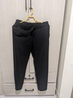 Quần Tây Nam. Mua bán Quần áo tại Thành phố Dĩ An Bình Dương được đăng bởi Trần 