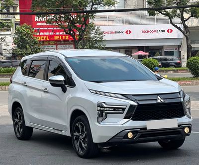 Mitsubishi Xpander premium 2023 lướt chính hãng. Mua bán Ô tô tại Quận Bình Tân Tp Hồ Chí Minh được đăng bởi XE MỚI VÀ QUA SỬ DỤNG CHÍNH HÃNG