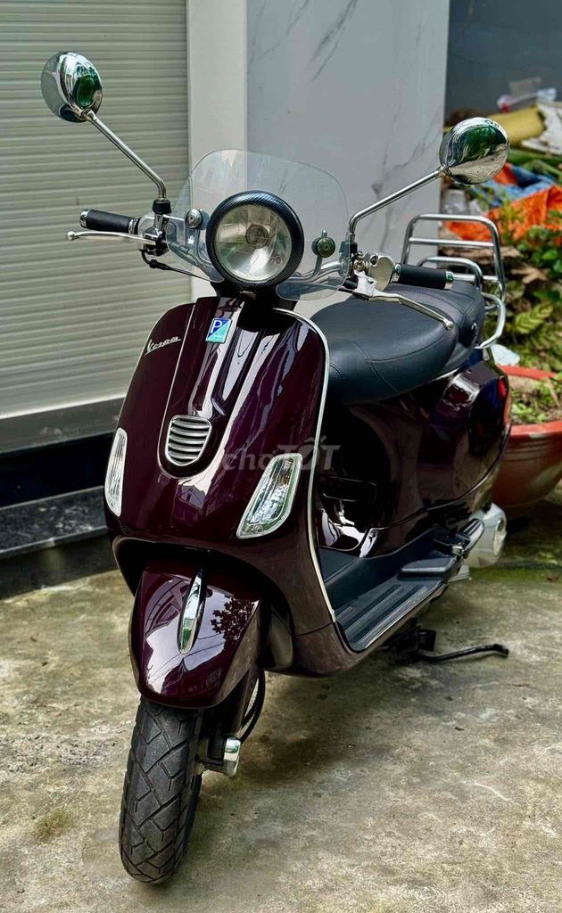 LXV 3vie nguyên zin...Ngay chủ. Mua bán Xe máy tại Quận Bình Thạnh Tp Hồ Chí Minh được đăng bởi Nguyễn văn Khánh hình 1