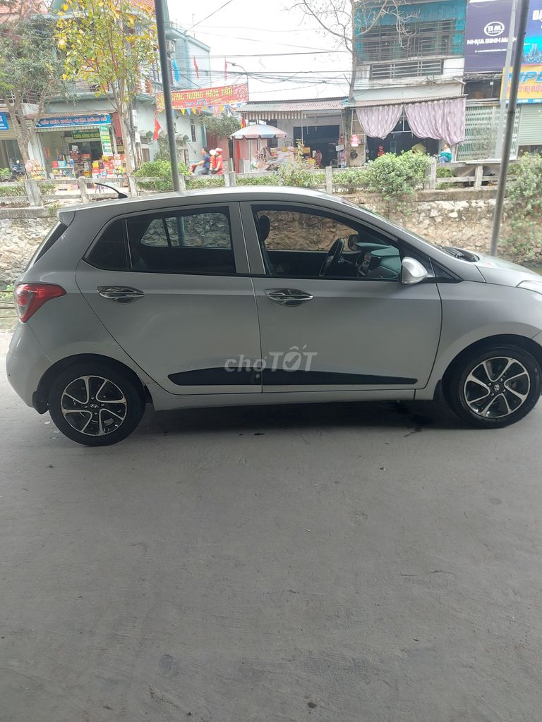 Ảnh số 4