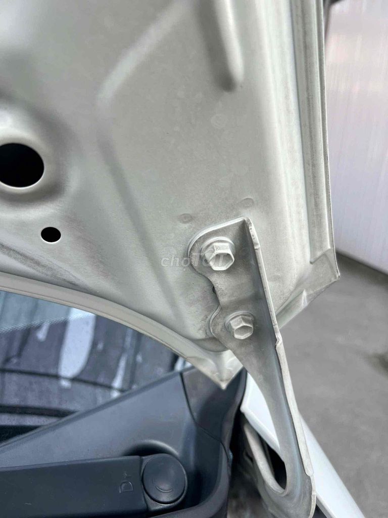 Kia Morning 2019 MT - 93000 km không lỗi lầm. Mua bán Ô tô tại Thành phố Thủ Đức Tp Hồ Chí Minh được đăng bởi FASTCARS THÁI Ô TÔ CŨ  hình 20