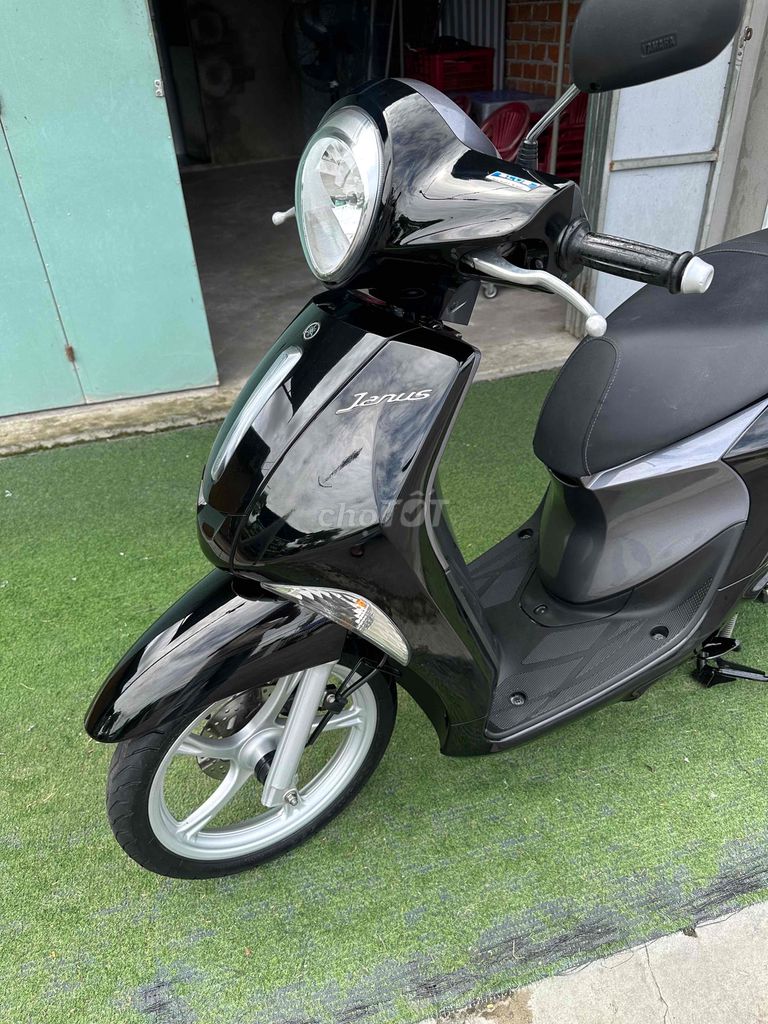 yamaha Janus khóa chìa ( góp cần cccd không nợ xấu. Mua bán Xe máy tại Huyện Thới Lai Cần Thơ được đăng bởi Trường nguyễn hình 5