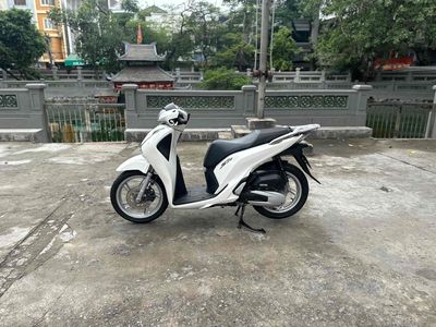 Siêu chất . Chuẩn km , lốp zin theo xe cả đôi. Mua bán Xe máy tại Quận Lê Chân Hải Phòng được đăng bởi Nguyễn Thế Hiếu