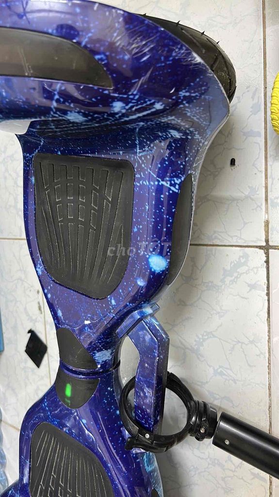 bán xe cân bằng. Mua bán Xe điện tại Thành phố Bà Rịa Bà Rịa - Vũng Tàu được đăng bởi dang thanh phuc hình 10