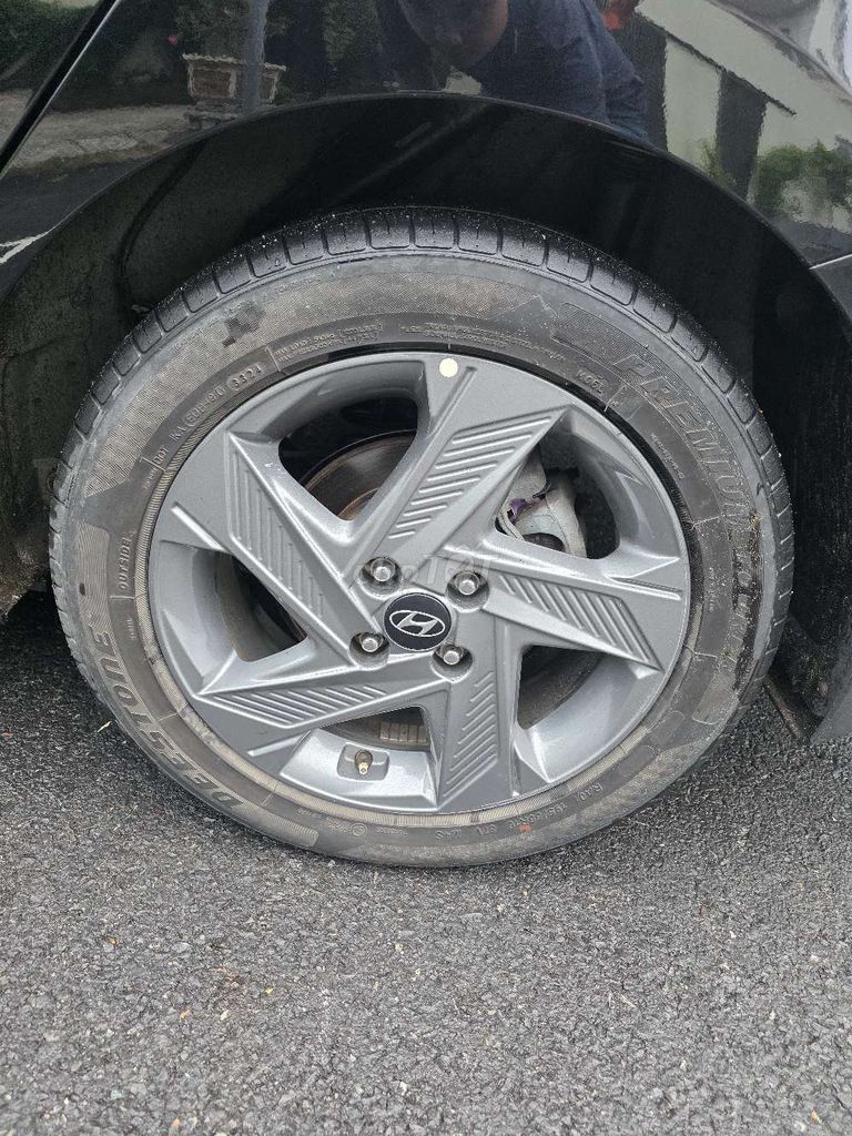 2021 1.4 AT Đặc Biệt - 70000 km. Mua bán Ô tô tại Huyện Hóc Môn Tp Hồ Chí Minh được đăng bởi Hùng hình 11