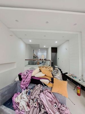 Rent · 4 bd · 100 м² · Quận Hải Châu, ул. Đường Tố Hữu