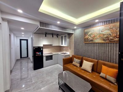 Nhà Nhân Hoà 34m2, 3 phòng ngủ. Mua bán nhà ở tại Quận Thanh Xuân Hà Nội được đăng bởi Bùi Tuấn Anh
