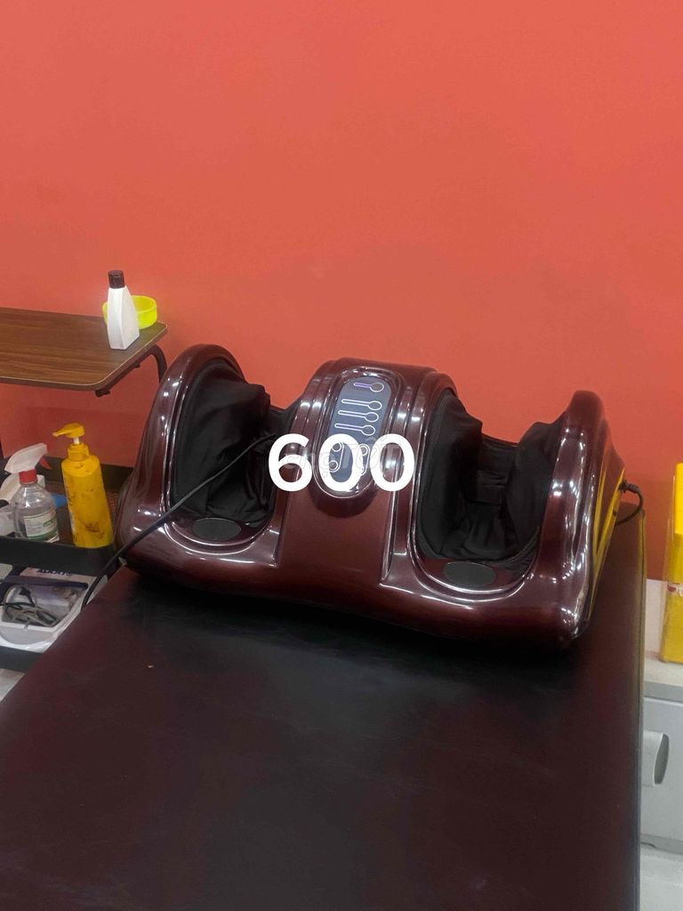 Điều hòa Casper 1.5 ngựa Trắng. Mua bán Máy lạnh, điều hoà tại Quận Liên Chiểu Đà Nẵng được đăng bởi hai 9ngon hình 1