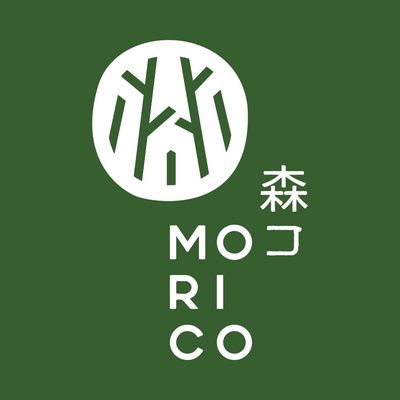 Công ty TNHH Kamo logo