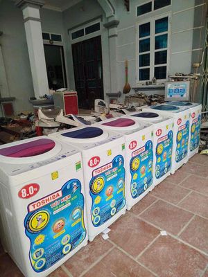 tủ lạnh máy giặt 120-200l miễn phí vận chuyển lắp. Mua bán Tủ lạnh tại Quận Bắc Từ Liêm Hà Nội được đăng bởi Hoàng Đức Mạnh