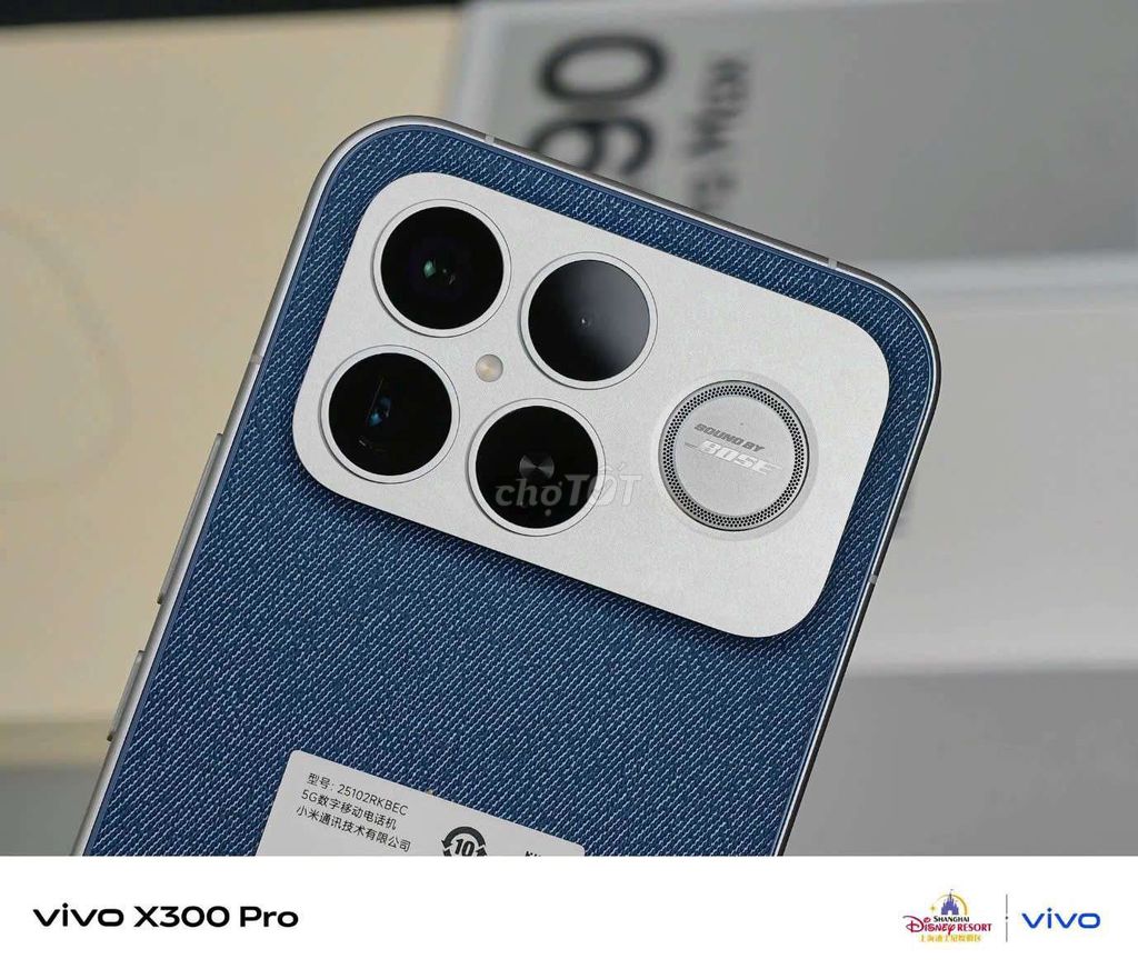 Xiaomi Redmi K90 Pro Max 256GB Xanh. Mua bán Điện thoại tại Huyện Bình Chánh Tp Hồ Chí Minh được đăng bởi Quang Vinh Tô hình 1