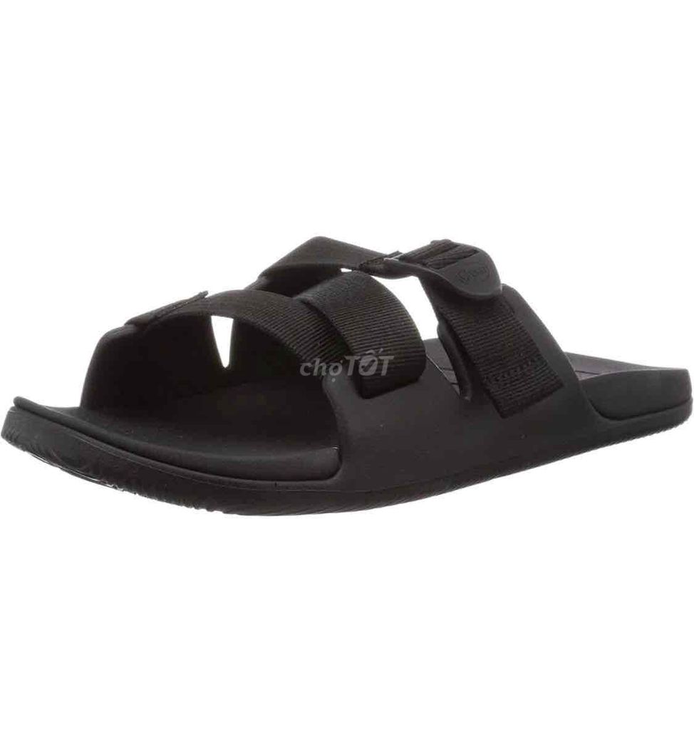 SIZE: 41 XÁCH TAY MỸ 🇺🇸CHACO THỂ THAO CHO NAM 128457772