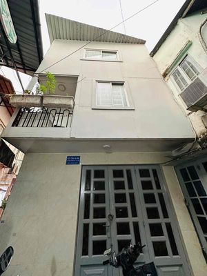 Аренда · 2 комн. · 10 м² · Quận Gò Vấp, ул. Đường Huỳnh Khương An