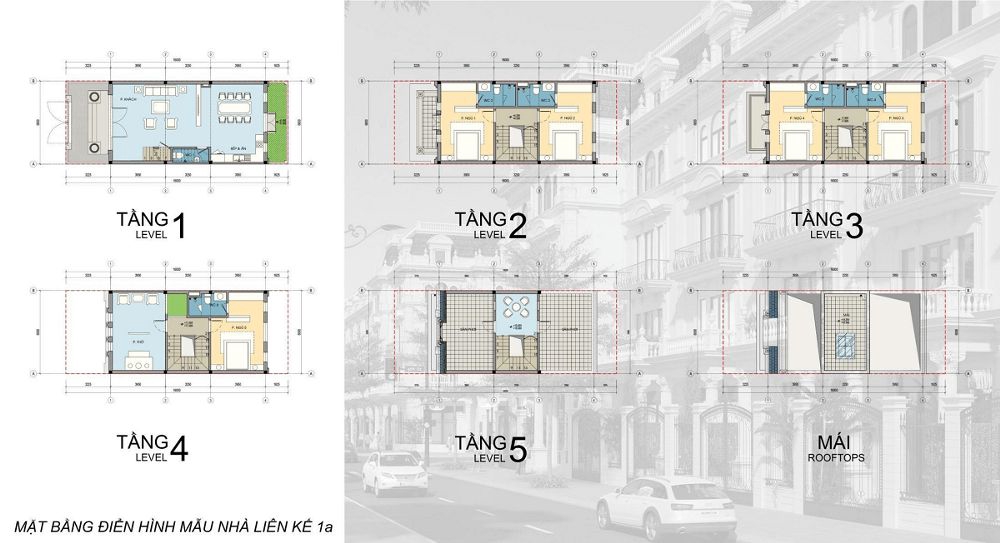 FLOOR_PLAN_UNIT