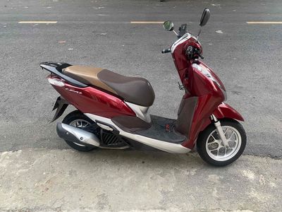 lead 125 khoá smartkey, biển sagon,công chứng liền. Mua bán Xe máy tại Quận Bình Thạnh Tp Hồ Chí Minh được đăng bởi Huy