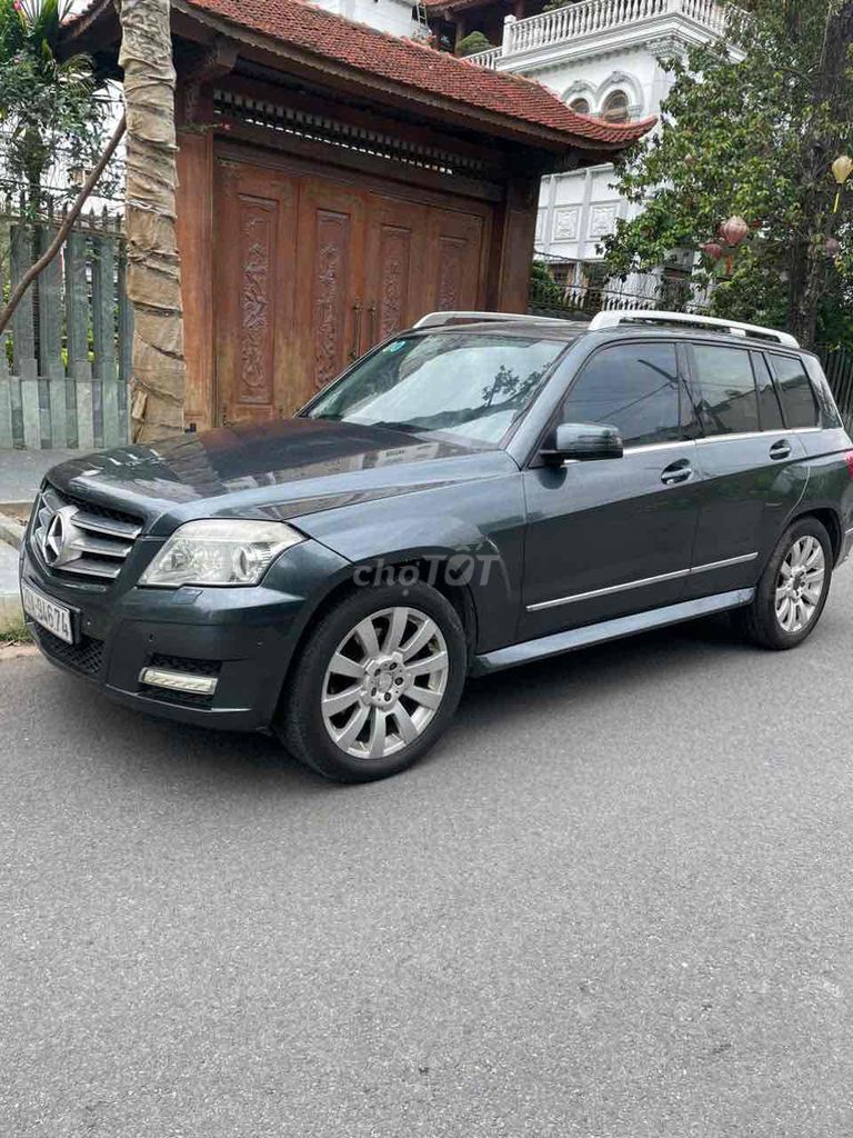 Ảnh số 5