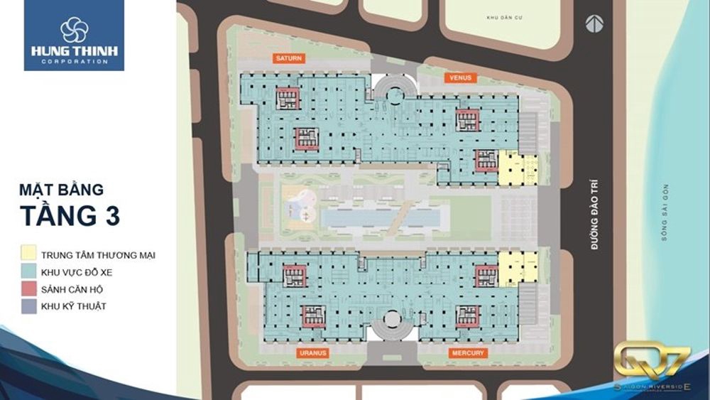 FLOOR_PLAN_PROJECT