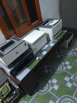 Máy in 2 mặt,copi,scan,Canon,HP. Mua bán Đồ dùng văn phòng tại Huyện Lý Nhân Hà Nam được đăng bởi LAPTOP PC82