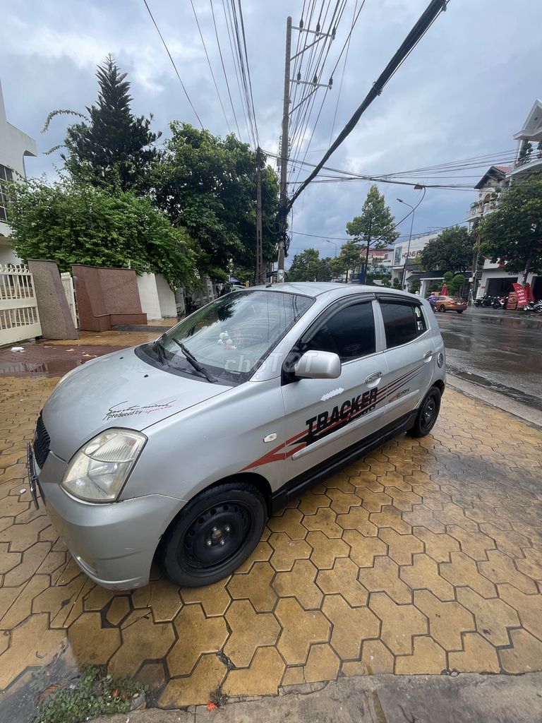 Ảnh số 2