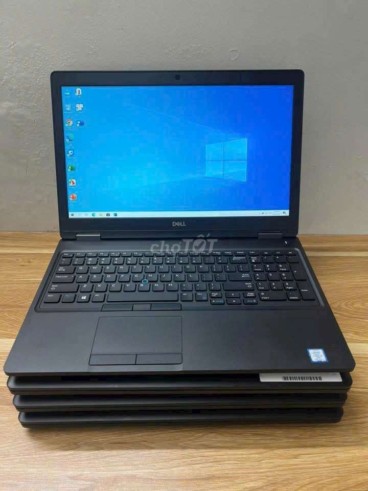 🏘 Dell 5591 máy mỹ zin đẹp keng i7 8850h vega rời. Mua bán Laptop tại Quận Bình Tân Tp Hồ Chí Minh được đăng bởi LAPTOP XÁCH TAY NGUYÊN ZIN hình 1