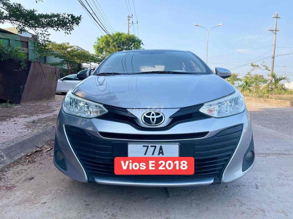 Ảnh số 2