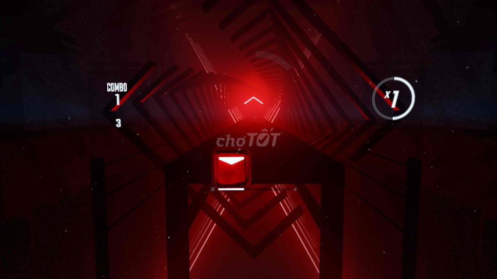 meta quest / oculus quest 2 128gb thực tế ảo