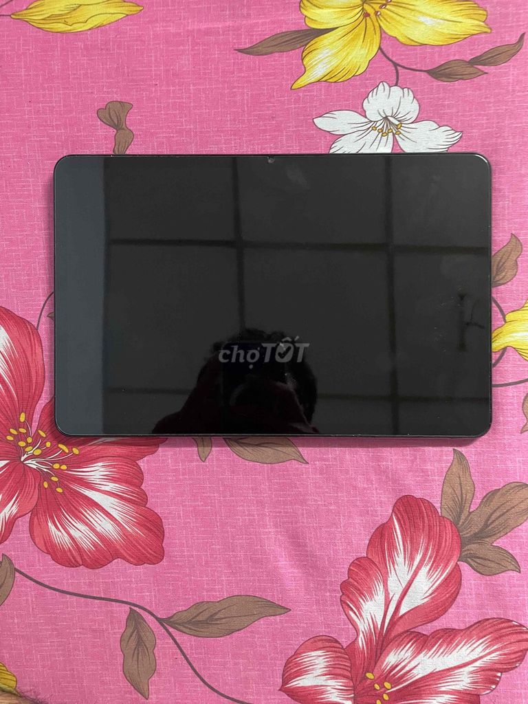 Xiaomi Mi Pad 6 Pro 8GB/128GB Đen. Mua bán Máy tính bảng tại Quận 5 Tp Hồ Chí Minh được đăng bởi Tukan hình 1