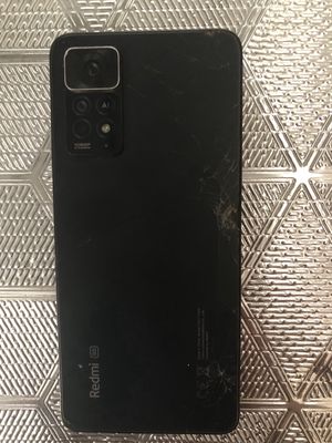Điện thoại Redmi note 11pro 5G. Mua bán Điện thoại tại Huyện Thuận Thành Bắc Ninh được đăng bởi Lovankhoi211