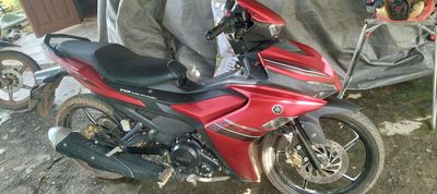 Cần ra đi ex155 biển số 93 xe không chính chủ. Mua bán Xe máy tại Huyện Ea Súp Đắk Lắk được đăng bởi dân 47