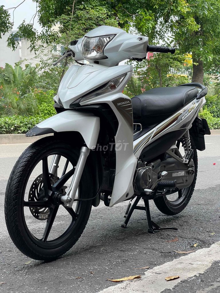 RSX hàng chất lượng cao. Mua bán Xe máy tại Quận Đống Đa Hà Nội được đăng bởi Hà hình 3