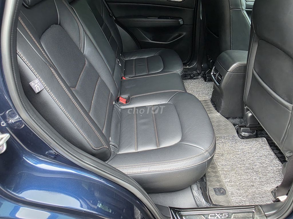 Mazda CX 5 2020 2.0 Premium - 4000 km. Mua bán Ô tô tại Quận Nam Từ Liêm Hà Nội được đăng bởi Thiện Đài  hình 11