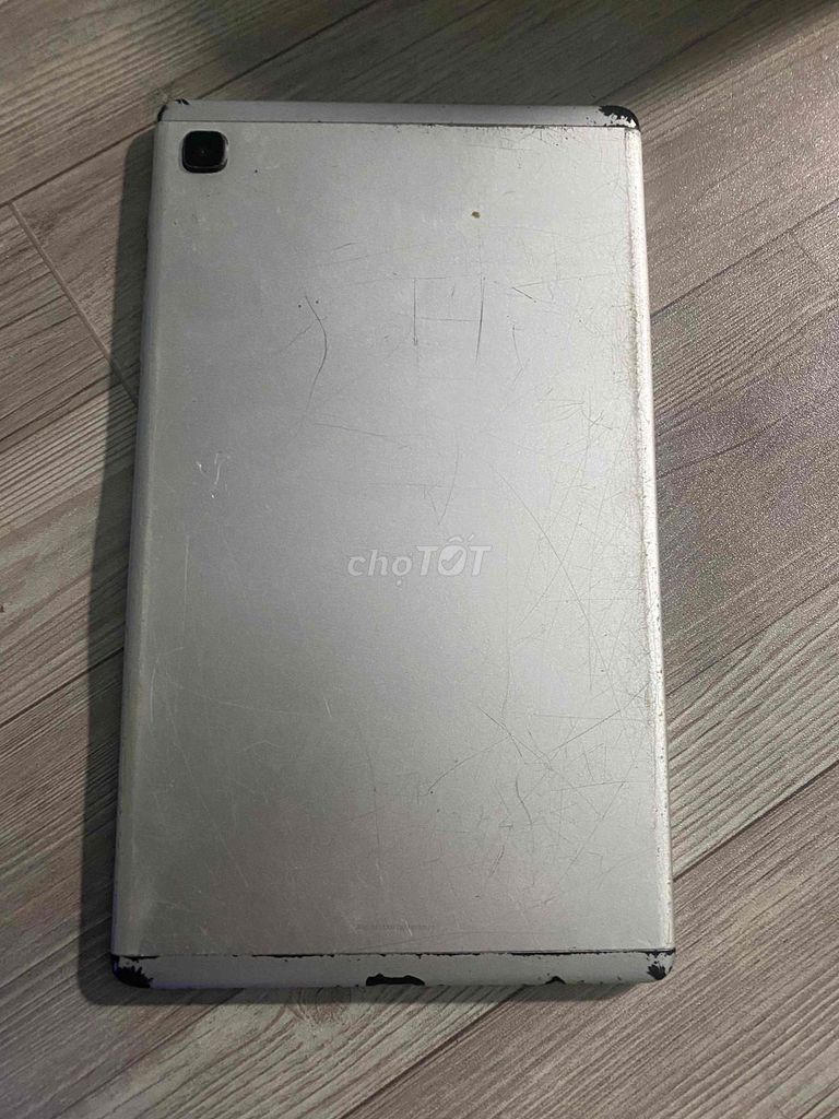 Oppo A3s và máy tính bản ss A7 lite. Mua bán Điện thoại tại Thành phố Biên Hòa Đồng Nai được đăng bởi Minh hình 1