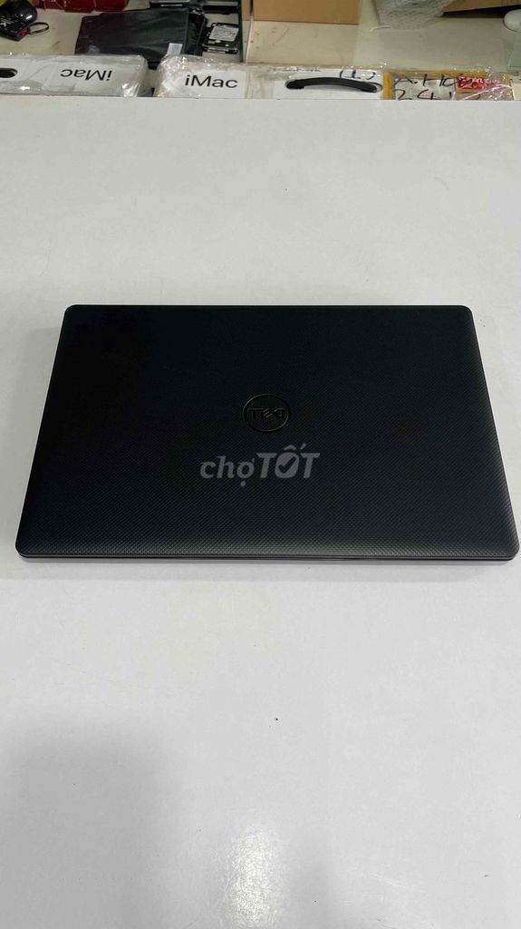 Dell Vostr***10U 15.6 inch 8GB/256GB. Mua bán Laptop tại Quận Ô Môn Cần Thơ được đăng bởi Vi Tính Tấn Nguyên hình 1
