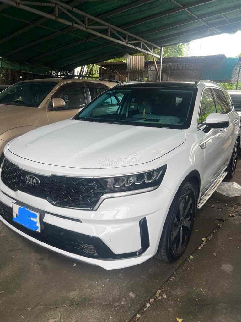 Ảnh số 2