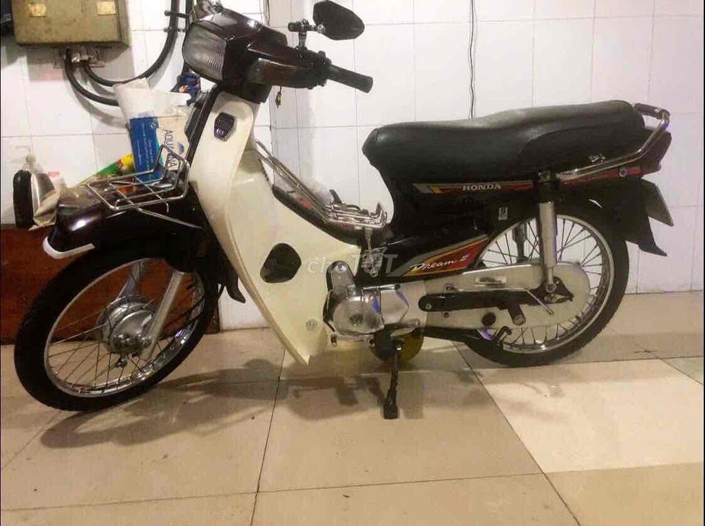 Wave 110 giá 36triệu,rim thái giá 28 triệu ace lh. Mua bán Xe máy tại Quận Tân Phú Tp Hồ Chí Minh được đăng bởi Vo Ngoc Hai hình 4