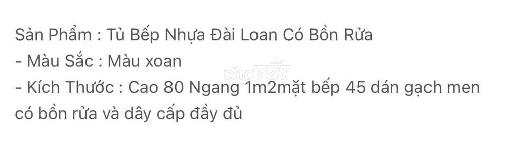 Loa Acnos màu Đen. Mua bán Tivi, Âm thanh tại Quận Bình Thạnh Tp Hồ Chí Minh được đăng bởi Oanh hình 1