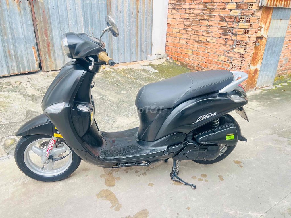 ***. Mua bán Xe máy tại Thành phố Tây Ninh Tây Ninh được đăng bởi A phi Ba Tuổi hình 5