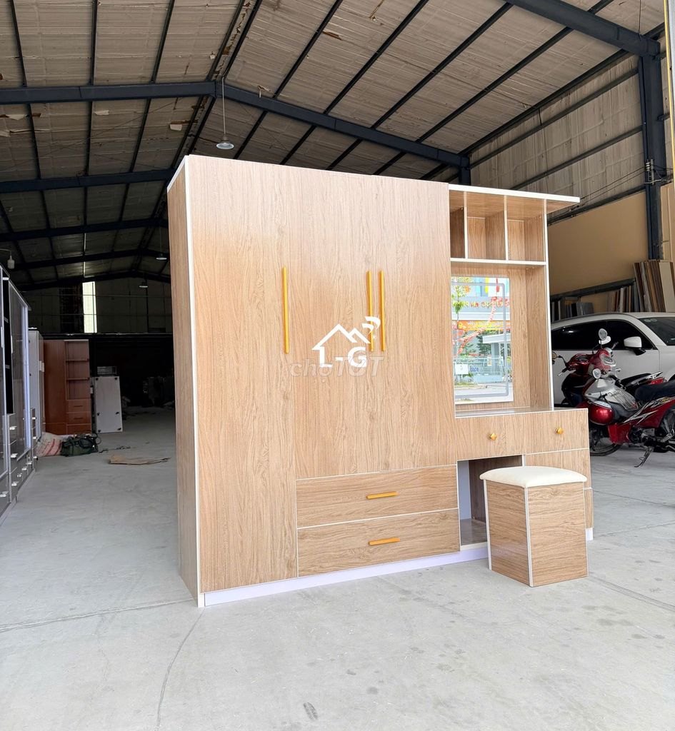 TỦ NHỰA ==TỦ NHỰA ĐÀI LOAN && TỦ NHƯA $$ TỦ NHỰA . Mua bán Tủ, kệ gia đình tại Huyện Trảng Bom Đồng Nai được đăng bởi NỘI THẤT LÂM GIA hình 1